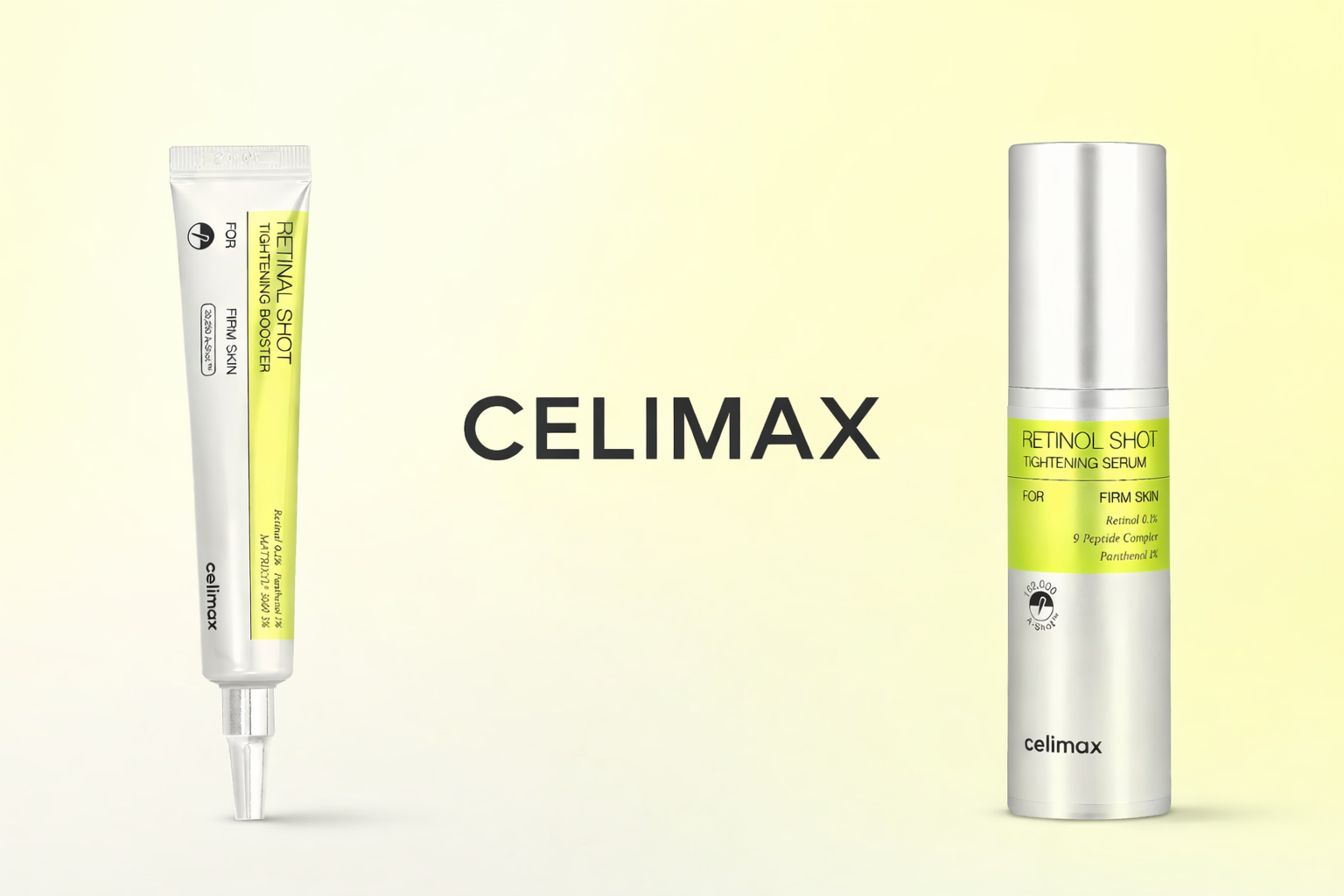 CELIMAX