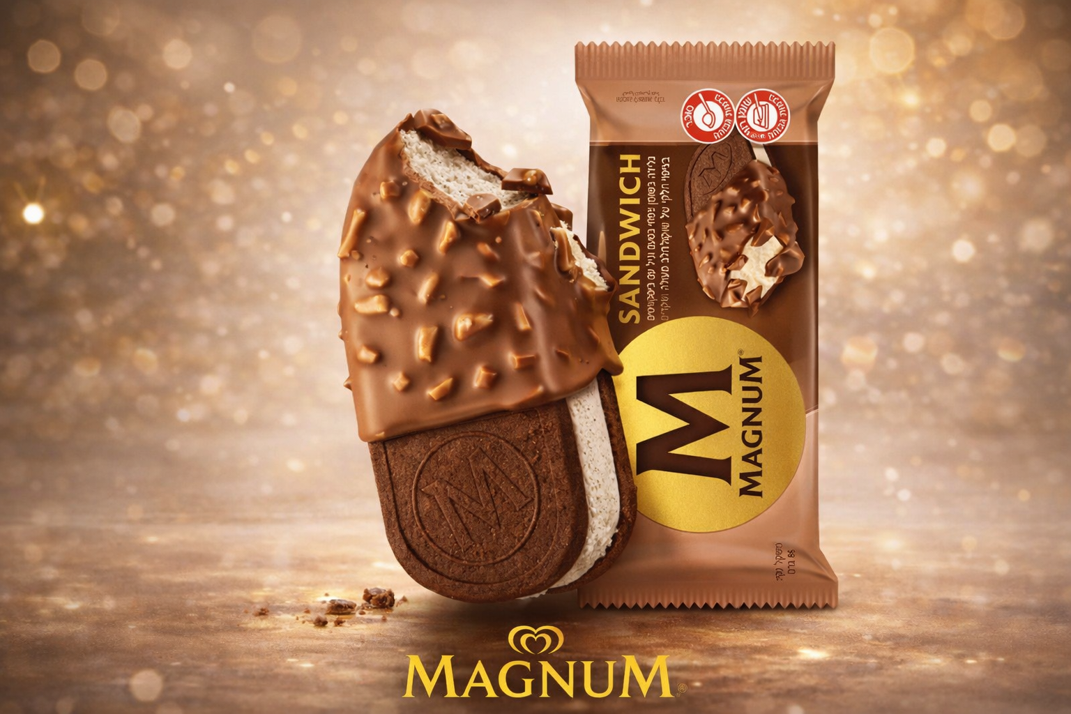 Magnum