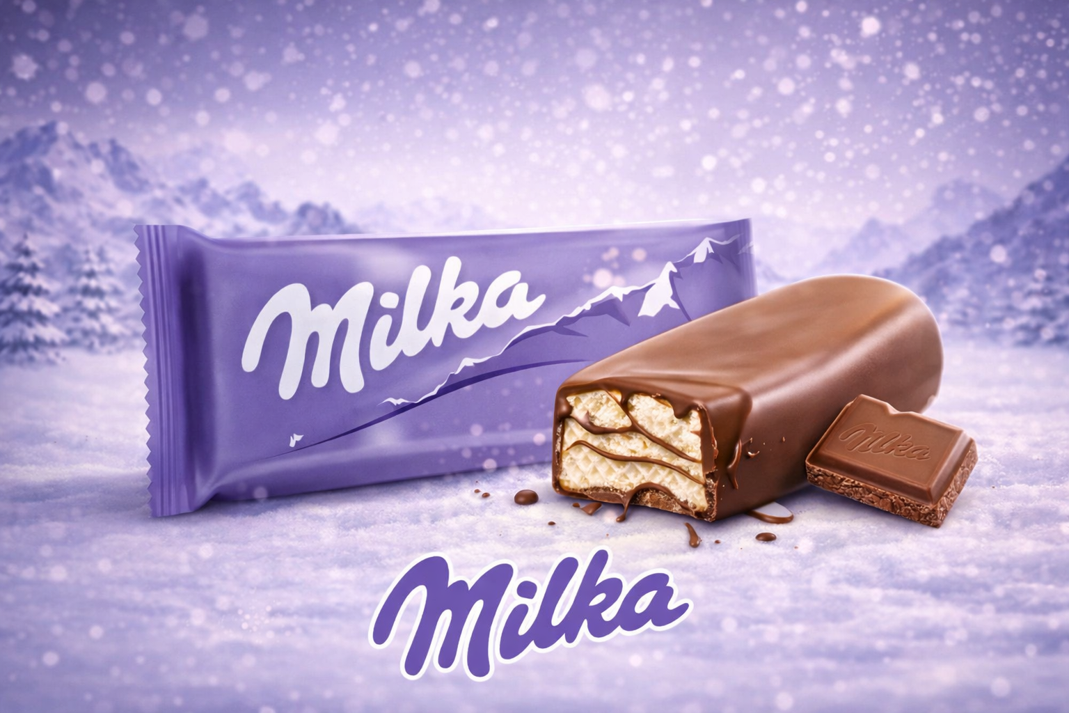 Milka