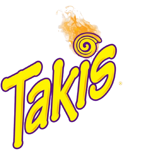 Takis