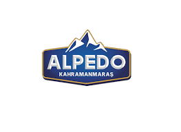 Alpedo