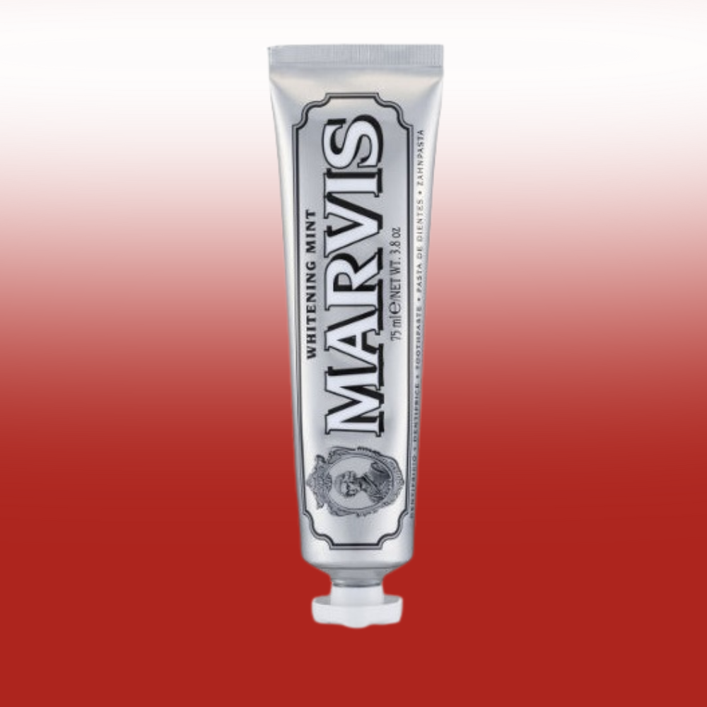 ניקוי והיגיינה כללית