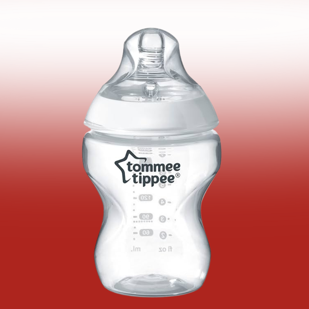 ילדים ותינוקות