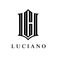 LUCIANO