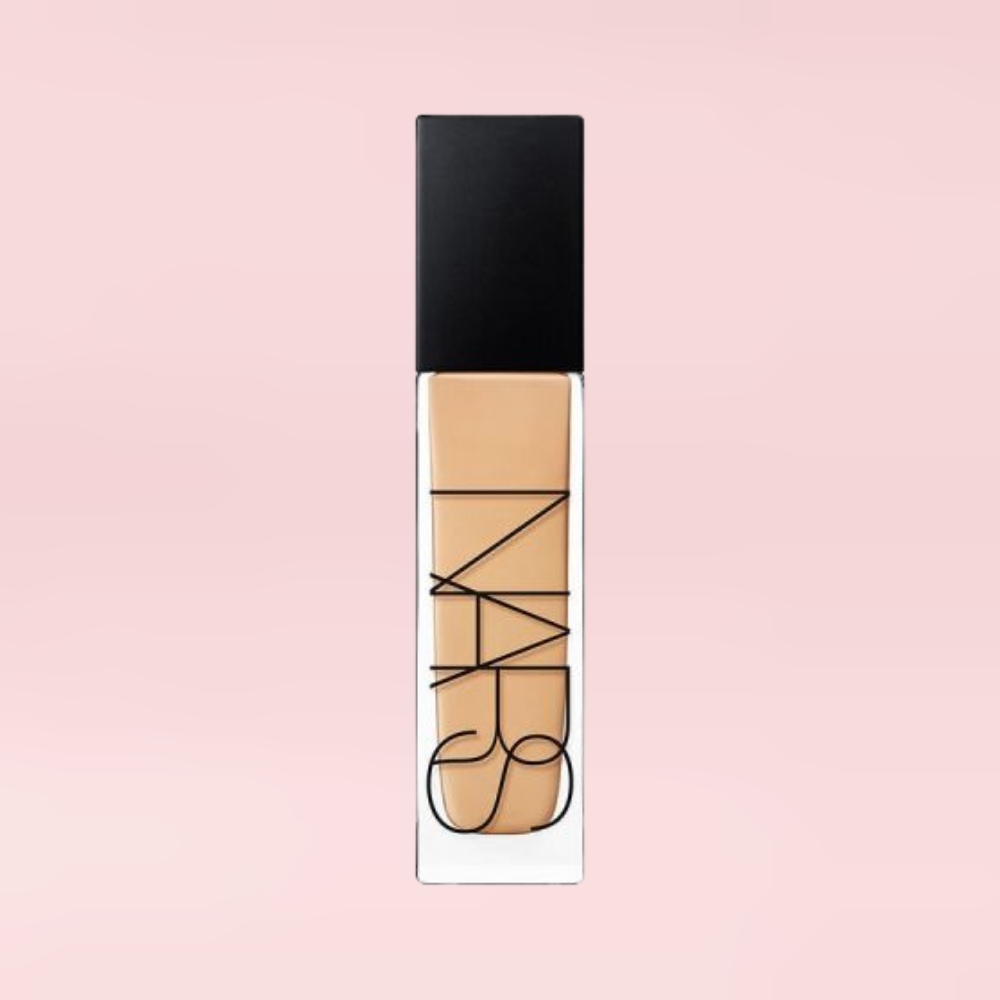 NARS