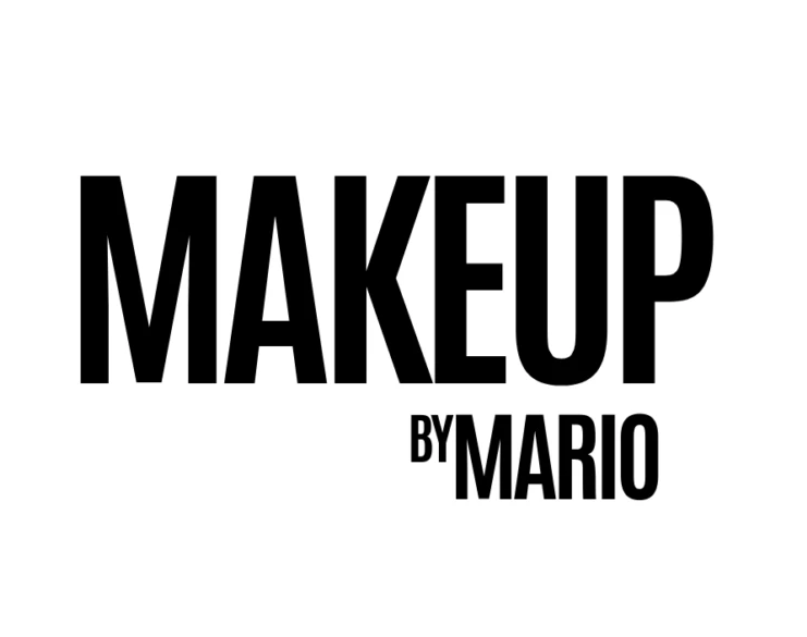 Makeup By Mario