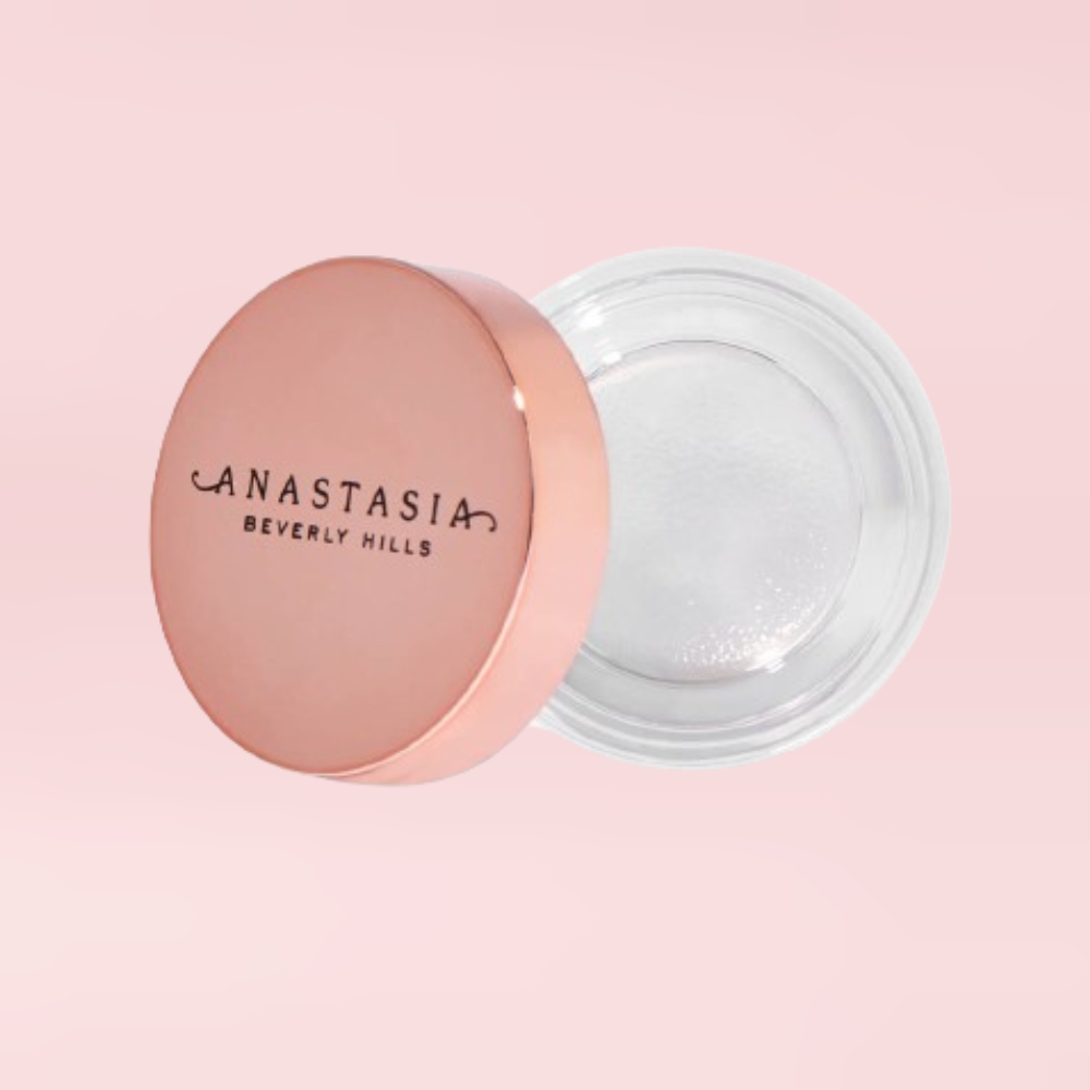 ANASTASIA BEVERLY HILLS