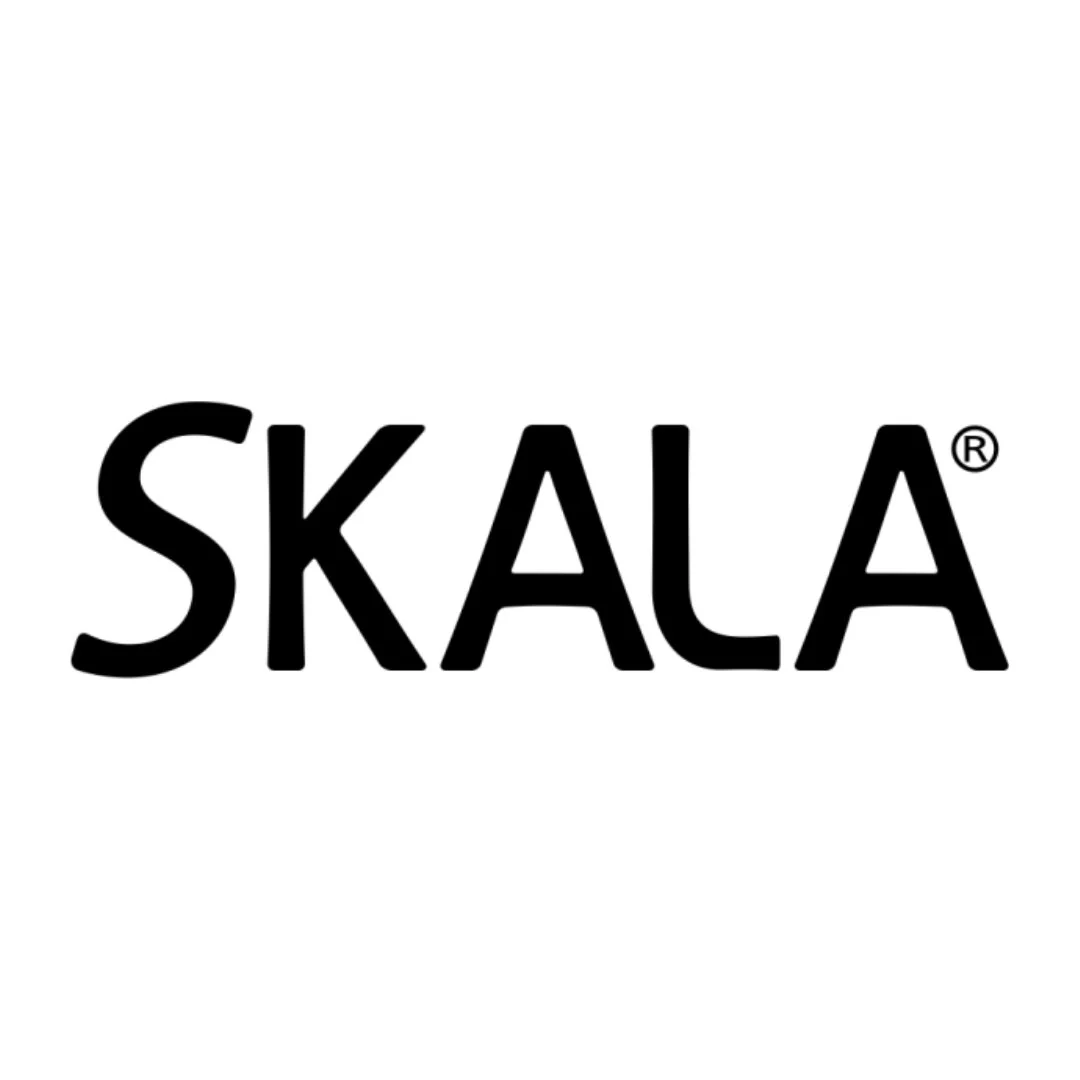 Skala