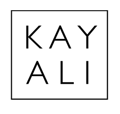 Kayali