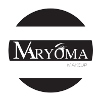 Maryoma Makeup