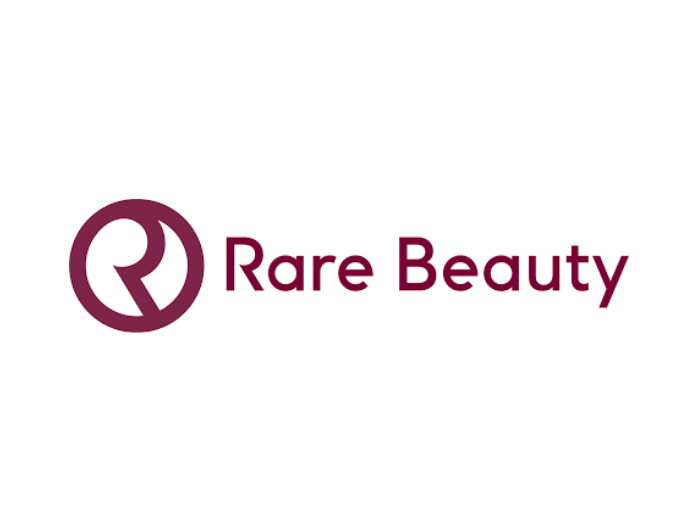 Rare Beauty
