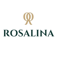 ROSALINA