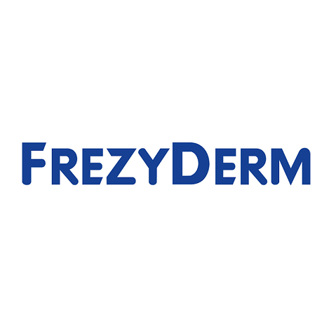 FrezyDerm