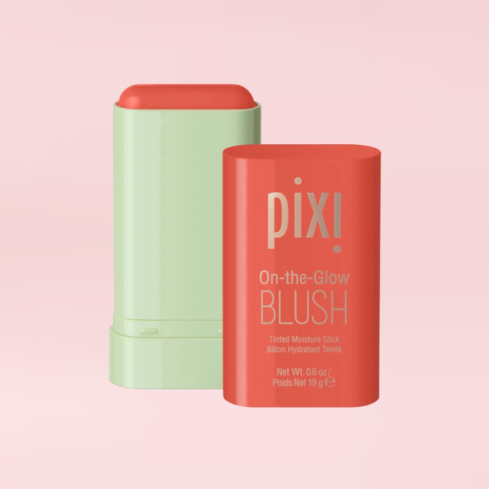 Pixi