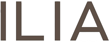 ILIA