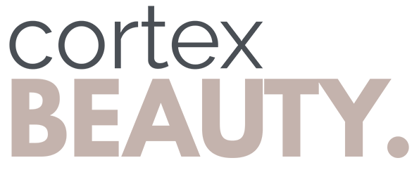 Cortex Beauty