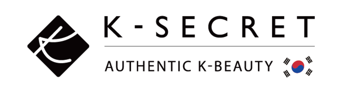 K - SECRET