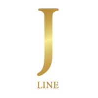 J Line