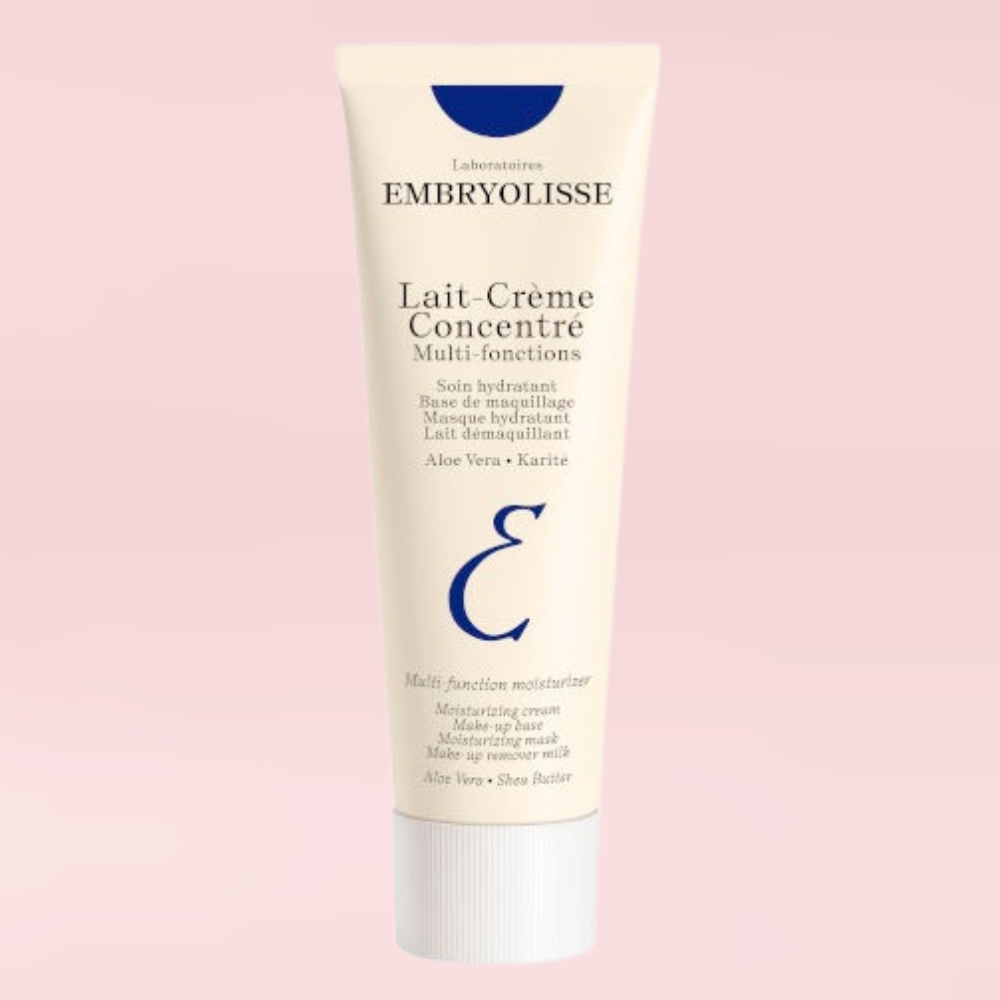 EMBRYOLISSE