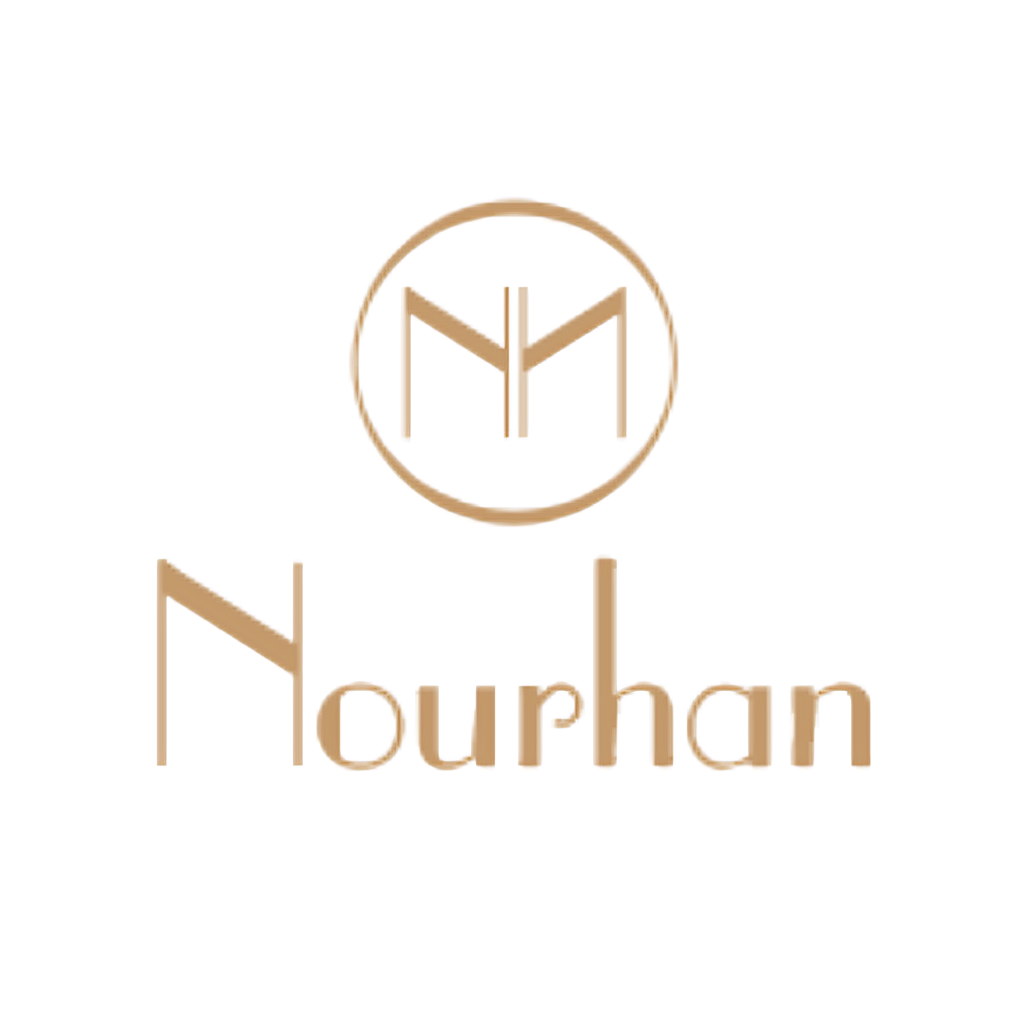 NOURHAN