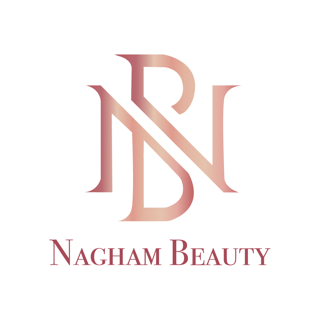 Nagham Collection