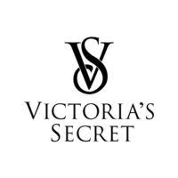 Victoria Secret