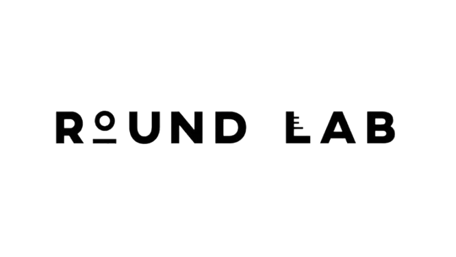 ROUND LAB