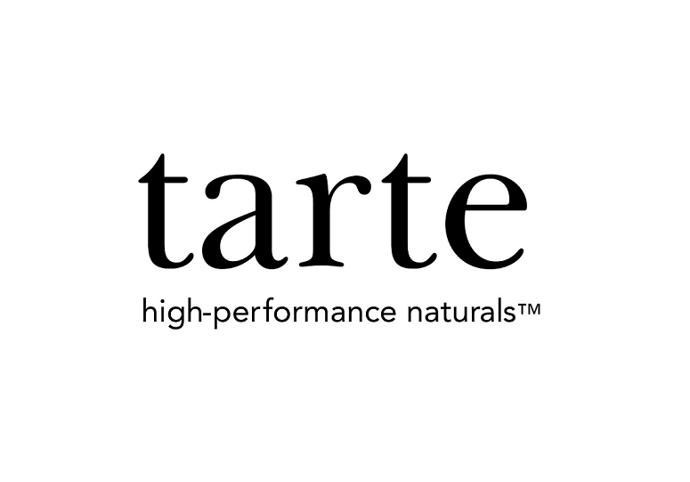 tarte