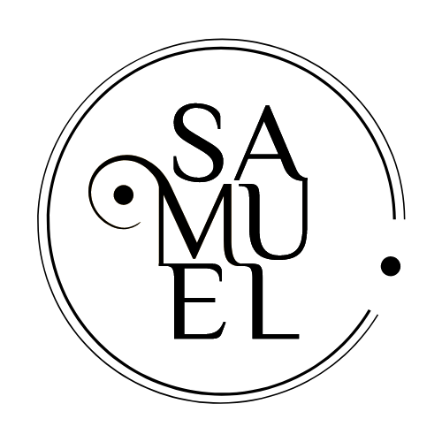 SAMUEL
