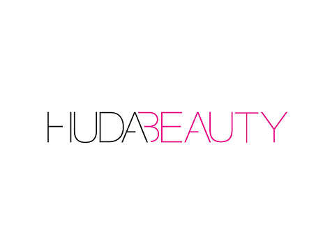 Huda Beauty
