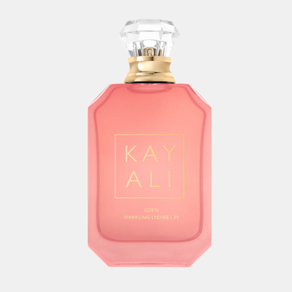 בשמים לנשים