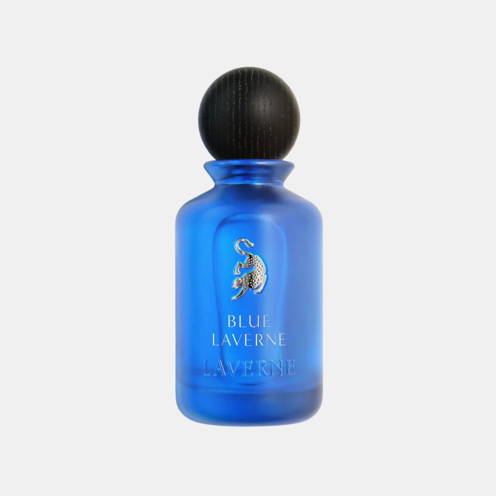 בשמים לגברים