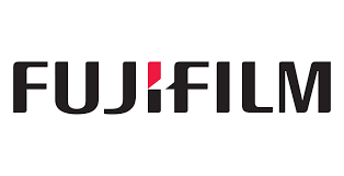 fujicom
