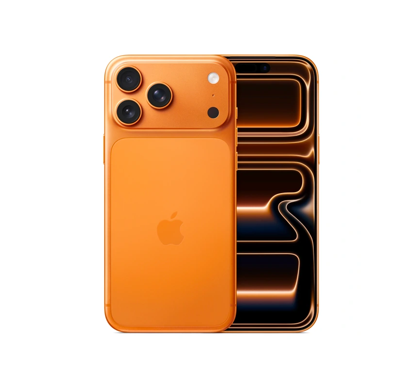 סמארטפונים