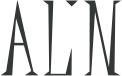 ALIN