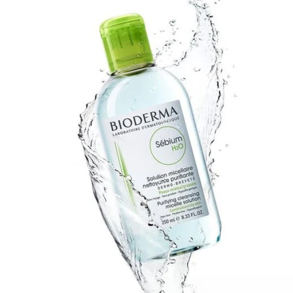BIODERMA