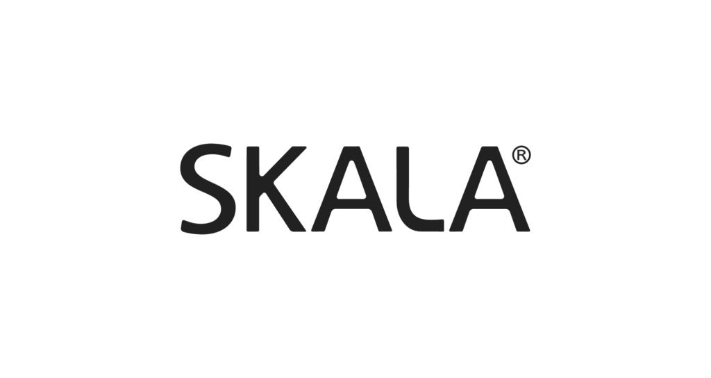 SKALA