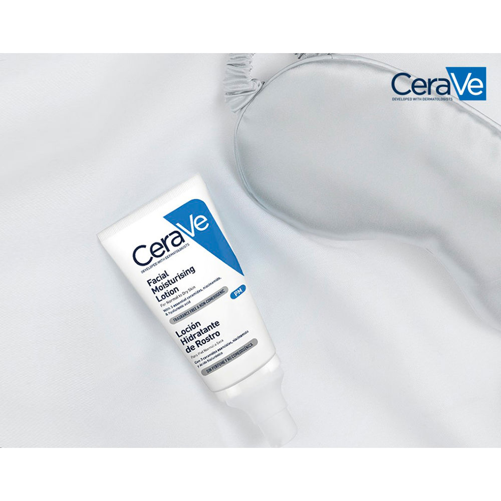 CeraVe