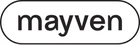 mayven