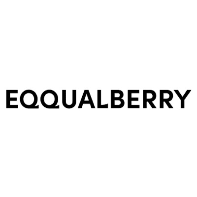 EQQUALBERRY
