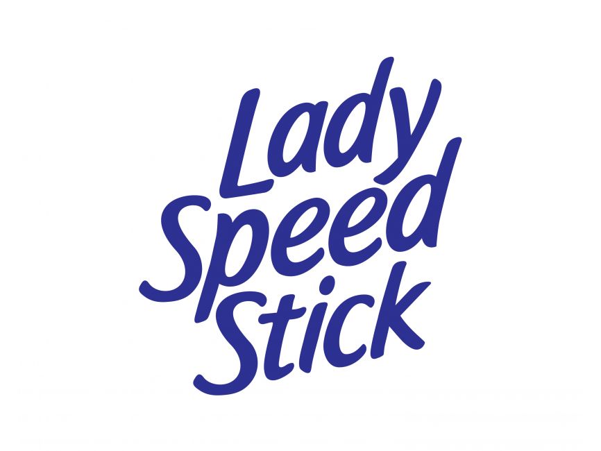 Lady Speed Stick 