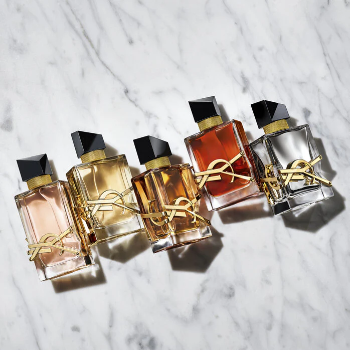 YSL