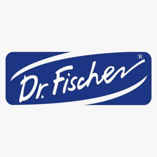 Dr. Fischer