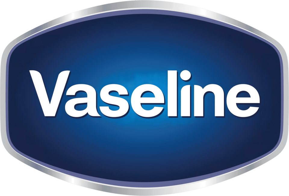 Vaseline 