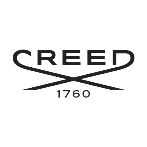 CREED