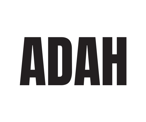 ADAH
