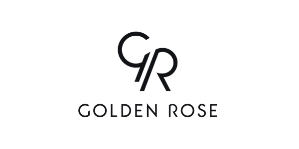 Golden Rose	