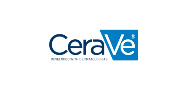 CeraVe
