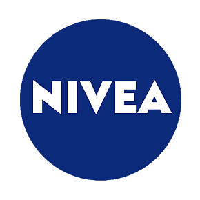 NIVEA