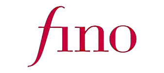 FINO